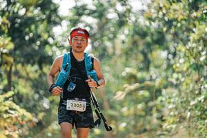 BIB: 
                            <button type="button" onclick="openModal(26060766)" class="btn btn-primary btn-sm float-right btn-popup" data-toggle="modal" data-target=".modal-high-quality">
                        <i class="fas fa-shopping-cart"></i> Add to Cart
                    </button>
                                            <button type="button" onclick="isThisMe(26060766, true)" class="btn btn-success btn-sm float-right btn-popup btn-isme hidden" data-toggle="tooltip" data-placement="bottom" title="นี่คือรูปของคุณใช่ไหม คลิกที่นี่เพื่อเอาเข้าอัลบั้ม">
                        <i class="fas fa-plus"></i> Add to album
                    </button>
                    <button type="button" onclick="isThisMe(26060766, false)" class="btn btn-warning btn-sm float-right btn-popup btn-isnotme hidden">
                        <i class="fas fa-ban"></i> Remove from album
                    </button>